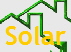 Solar auf mein Dach