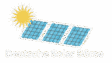 Deutsche Solar Börse