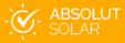 Absolut Solar