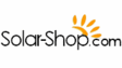 Solar-Shop.com