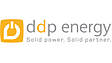 DDP ENERGY