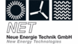 NET Neue Energie Technik GmbH