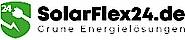 SolarFlex24.de - Grüne Energielösungen