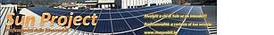 Impianti Fotovoltaici - Solare Termico