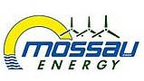 Mossau Energy GmbH