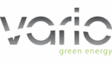 Vario green energy Concept GmbH