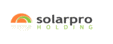 Solarpro Holding