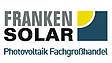Frankensolar - Fotovoltaik Fachgroßhandel